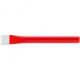 Ciseau plat en pierre DIN7254B250x x16mm