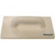 Taloche plastique 200x360mm