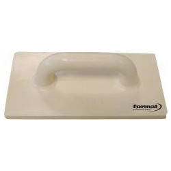 Taloche plastique 200x360mm
