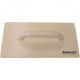 Taloche plastique 240x480mm