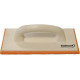 Taloche 140x280mm caoutchouc éponge 20mm
