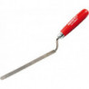 Truelle à jointer danoise 8 mm