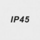 Bétonnière 185 L. IP45 230V 0.85kW