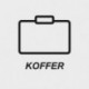 Set Niveau de construction F24. 24x. IP54