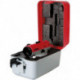 Set Niveau de construction F24. 24x. IP54