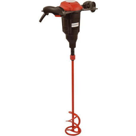 Malaxeur F 1000 1010 W / 230 V