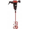Malaxeur F 1500 1500 W / 230 V