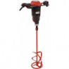 Malaxeur F 1500 1500 W / 230 V