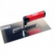 Taloche de lissage 2K-Poignée ergo 280x130mm inox