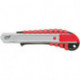 Cutter métal avec 1 lame 18mm