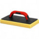 Taloche mousse soft grip 14x28 Hydro 10mm GER