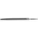 Lime d'atelier DIN7261 C 150mm H2 triangle