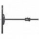 Jauge de profondeur 200mm léger