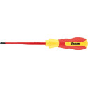 Tournevis slim VDE PH2x100mm