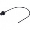 Embout flex. pour Lampe d'inspection