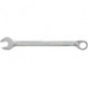 Clé mixte DIN3113B 41 mm