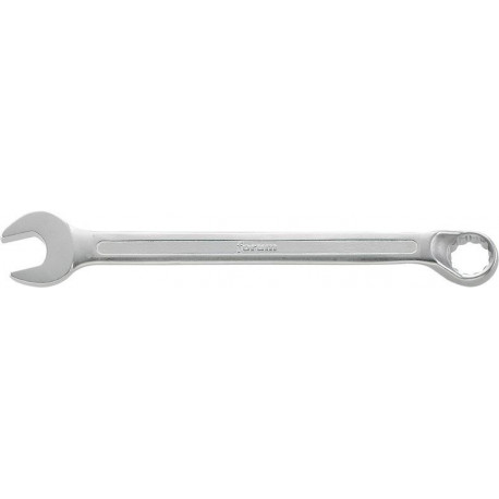 Clé mixte DIN3113B 41 mm