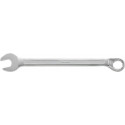 Clé mixte DIN3113B 41 mm