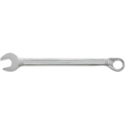 Clé mixte DIN3113B 46 mm