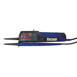 Testeur de tension 12-690V