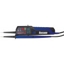 Testeur de tension 12-690V