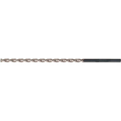 Foret hélicoïdal D1869TF HSS 13.0x295mm