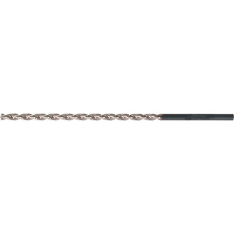 Foret hélicoïdal D1869TF HSS 13.0x375mm