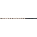 Foret hélicoïdal D1869TF HSS 13.0x480mm