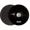 Plateau autoagrippant Pad 115mm/M14 av.centr.