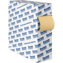 Tampon abrasif en rouleau 25m x 115mm K 120