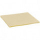 Tampon abrasif en rouleau 25m x 115mm K 120