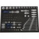 Module 2017 3/3 Outils de vissage