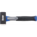 Massette 3C 1000g Graphite