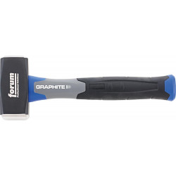 Massette 3C 2000g Graphite