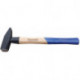 Marteau rivoir DIN1041 2000g avec protect manche