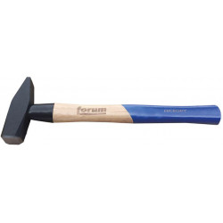Marteau rivoir DIN1041 2000g avec protect manche