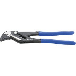 Pince clé 250mm