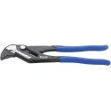 Pince clé 250mm
