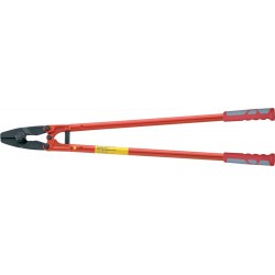 Coupe boulon 840mm EuroCUT VBW
