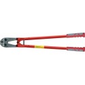 Coupe boulon 460mm WAGGONIT VBW