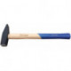 Marteau rivoir DIN1041 2000g Manche Hickory