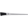 Brosse pour soudure résistant à l'eau Nr. 906021 Stannol