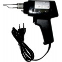 Fer a souder Stannol 100 Watt