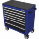 Servante d'atelier 2020 910x480x1000mm