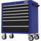 Servante d'atelier 2020 910x480x1000mm