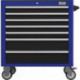 Servante d'atelier 2020 910x480x1000mm