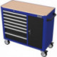 Servante d'atelier 2020 1100x480x1000mm