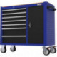 Servante d'atelier 2020 1100x480x1000mm
