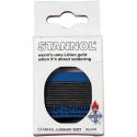 Bobine fil Nr.940013SB 1m Stannol