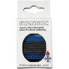 Bobine fil Nr.940013SB 1m Stannol